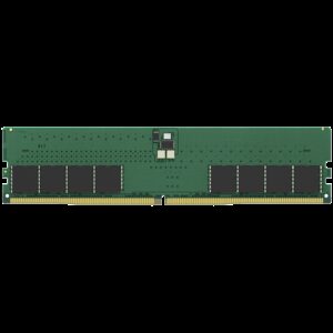 KINGSTON KCP556UD8-32