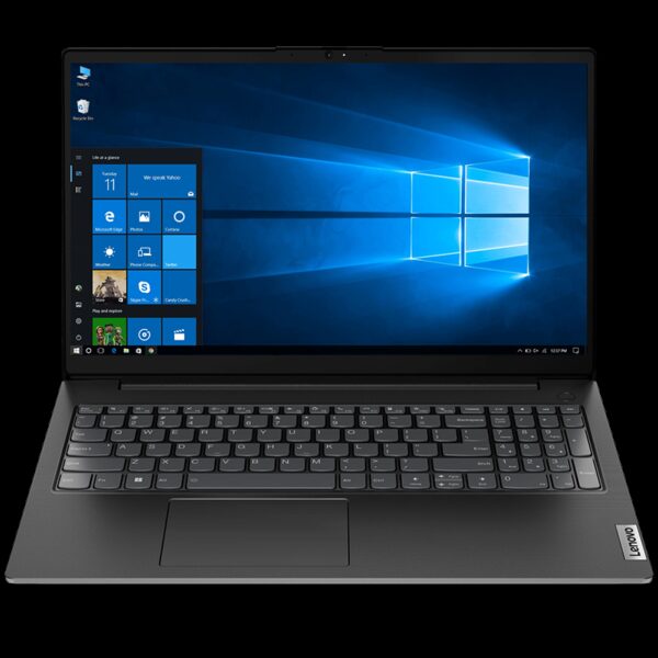 LENOVO 82TT00LGSC