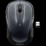 LOGITECH 910-006812