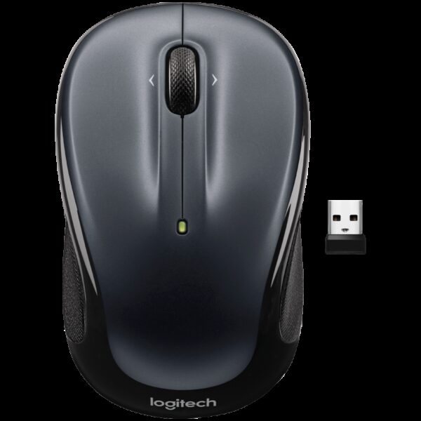 LOGITECH 910-006812 LOGITECH 910-006812