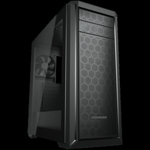ASBIS ASB-GAMING-I5-13400F-3060-16GB-1TB