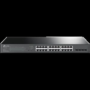 TP-LINK SG2428P