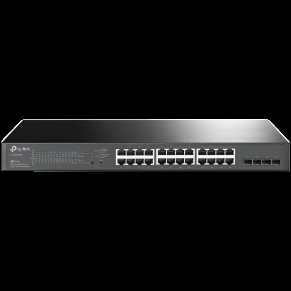TP-LINK SG2428P