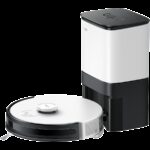 TP-LINK TAPO-RV30-PLUS