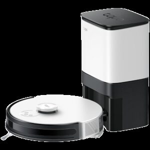 TP-LINK TAPO-RV30-PLUS