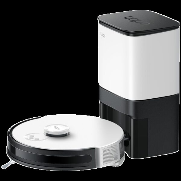 TP-LINK TAPO-RV30-PLUS