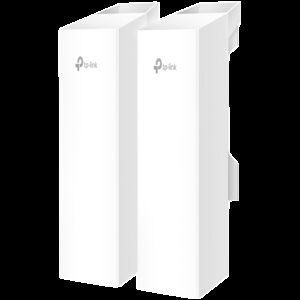 TP-LINK EAP215-BRIDGE-KIT