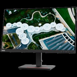 LENOVO 62AEKAT2EU