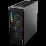 LENOVO 90V70035RM