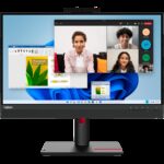 LENOVO 12NAGAR1EU