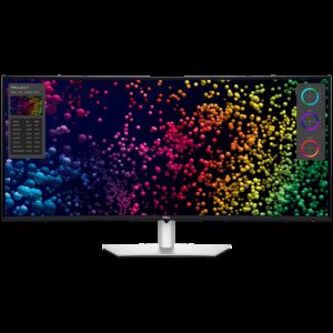 DELL U4025QW-56
