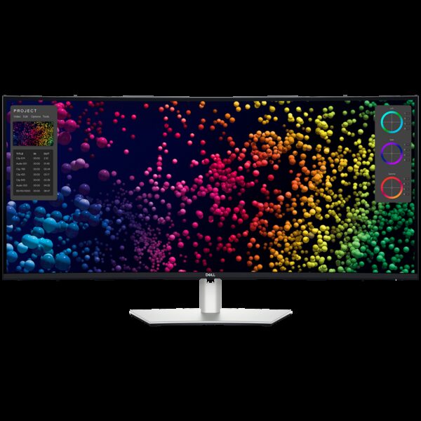 DELL U4025QW-56