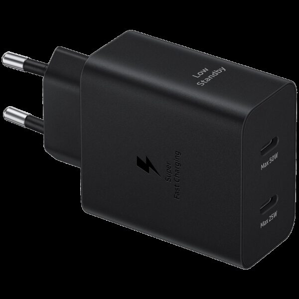 SAMSUNG EP-T5020XBEGEU