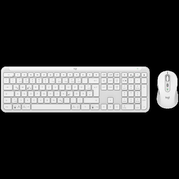 LOGITECH 920-012491