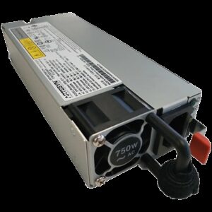 LENOVO 4P57A82020
