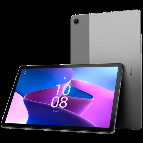 LENOVO ZAAM0177RS LENOVO ZAAM0177RS