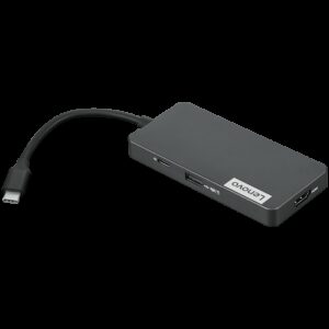 LENOVO 4X90V55523