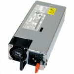 LENOVO 4P57A78356