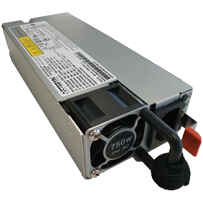 LENOVO 4P57A75973