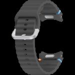 SAMSUNG ET-SNL31LBEGEU