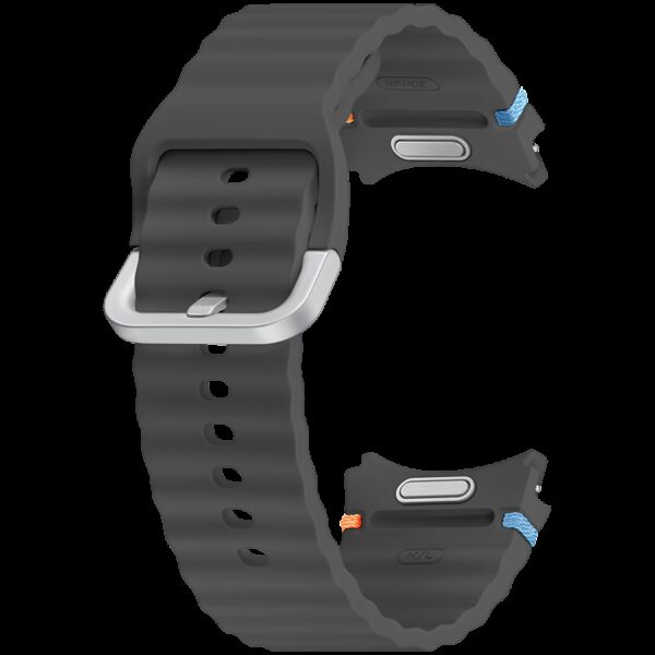 SAMSUNG ET-SNL31LBEGEU