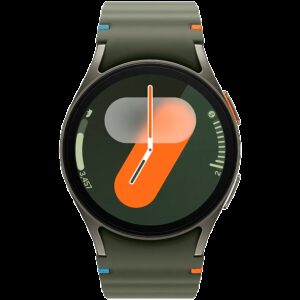 SAMSUNG SM-L300NZGAEUC