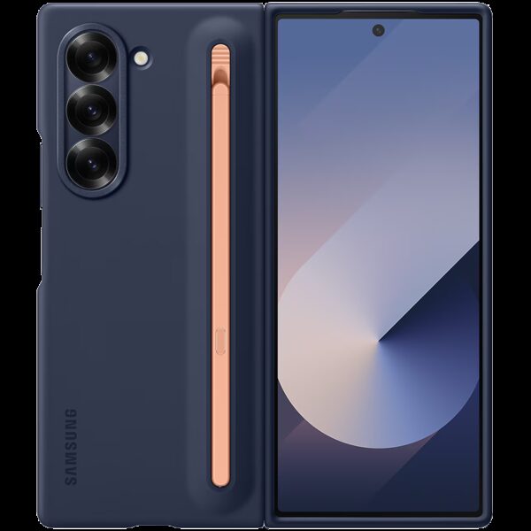 SAMSUNG EF-OF95PCNEGWW