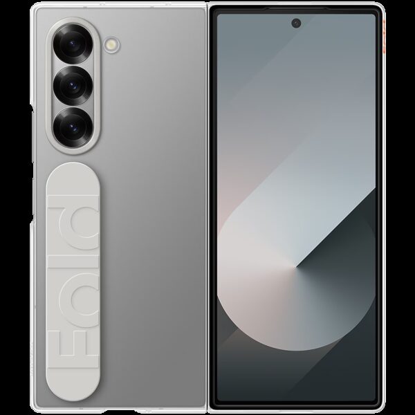 SAMSUNG EF-QF956CTEGWW