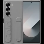 SAMSUNG EF-MF956TJEGWW