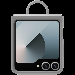 SAMSUNG EF-PF741TJEGWW