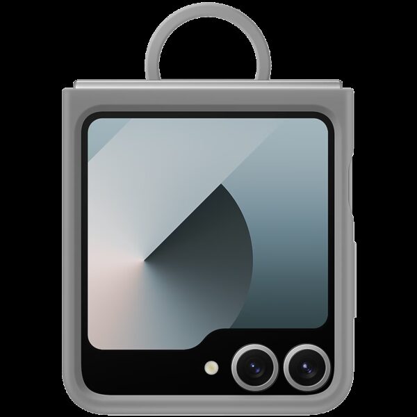 SAMSUNG EF-PF741TJEGWW