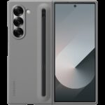 SAMSUNG EF-OF95PCJEGWW