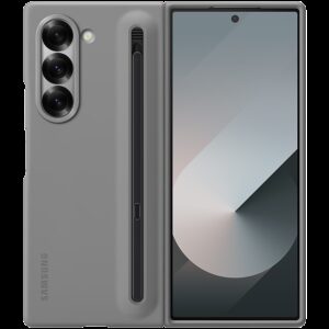 SAMSUNG EF-OF95PCJEGWW