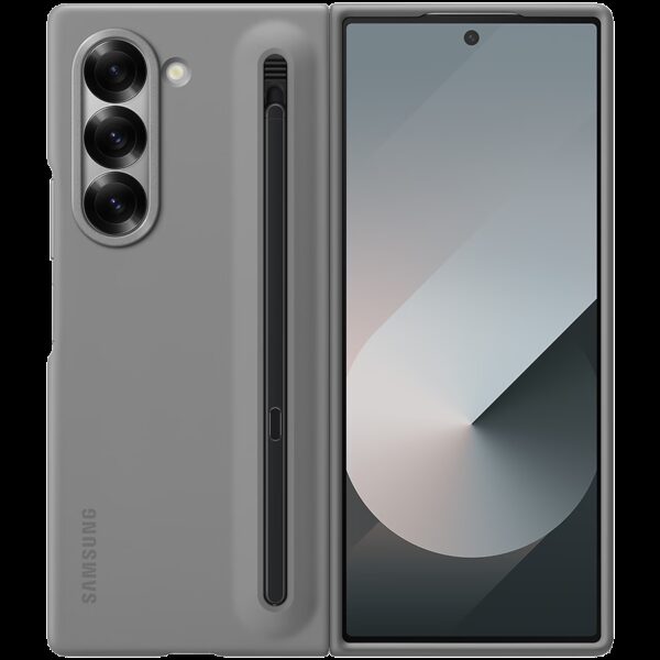 SAMSUNG EF-OF95PCJEGWW