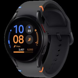 SAMSUNG SM-R861NZKAEUC