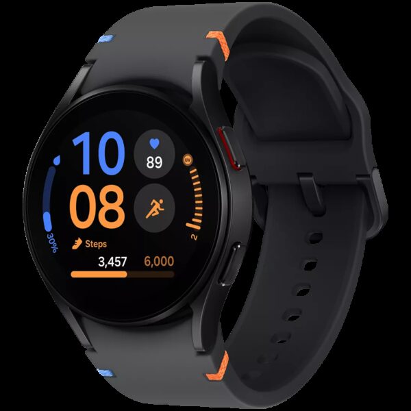 SAMSUNG SM-R861NZKAEUC