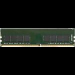 KINGSTON KCP432ND8/32