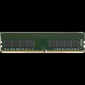 KINGSTON KCP432ND8/32