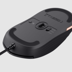 Trust GXT 925 Redex II RGBgaming miš - Slika 1