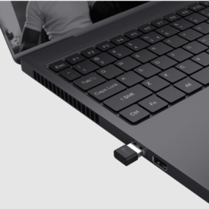 Trust Myna bluetooth 5.3adapter - Slika 1