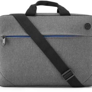 TL HP Prelude 17.3 torbaTL HP Prelude 17.3 torbaTL HP Prelude 17.3 torba - Slika 1