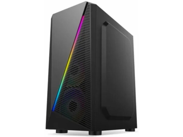 COMTRADE Gamer 5500 16505500