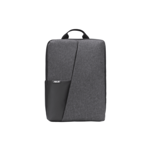 ASUS AP4600 Backpack 17" - Slika 1