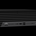 HP Pro SFF 400 G9 i51250012500,8GB,512GB,FreeDOS,No DVD,periferija,3godine,HDMI,DP