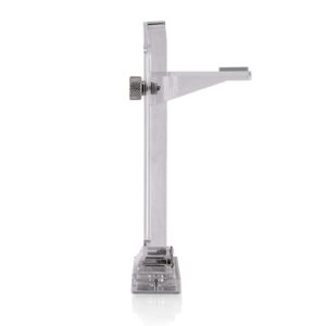 Thermaltake nosac za grafiku Graphics Card Holder Drzac/nosac za grafiku VGA - Slika 1