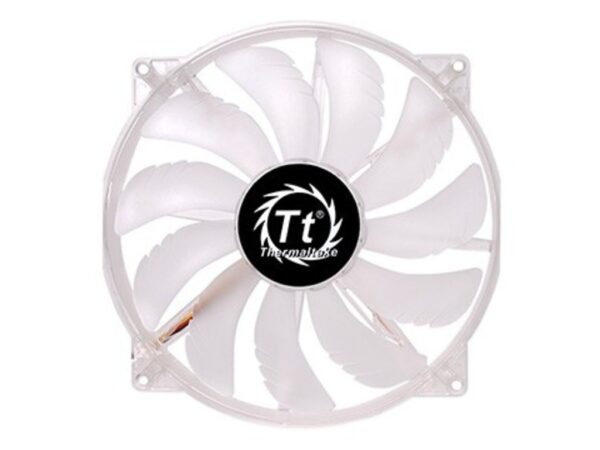 Thermaltake Pure 20 LED Blue20mm ventilator