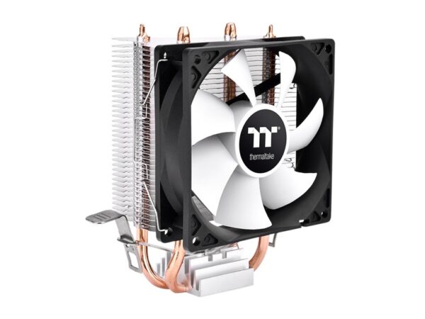 Thermaltake Contac CPU CoolerAir cooler