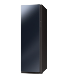 Samsung osvježivač odjeće JetSteam i Al Control - Slika 1