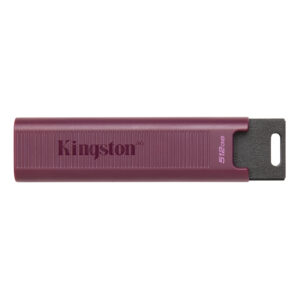 Kingston FD 512GB USB-ADataTraveler MAXR/W:1000/900MBs - Slika 1