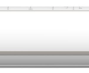 VIVAX F design klima ACP-12CH35AEFI - Slika 1